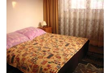 Pologne Privát Poręba Wielka, Intérieur
